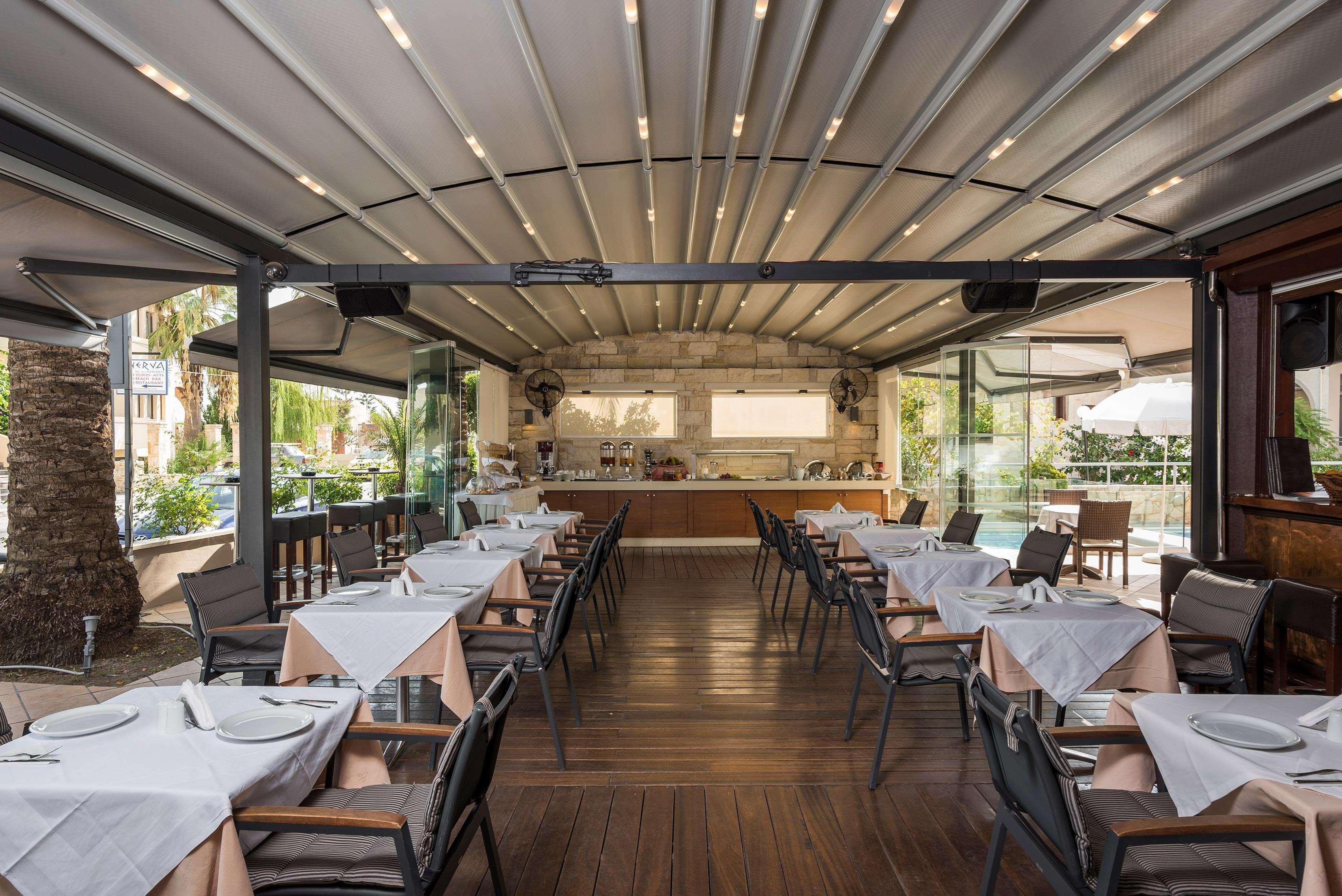 Elotis Suites (Adults Only) Agia Marina Esterno foto
